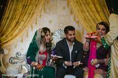 Beautiful Indian sangeet celebration capture. Beautiful Indian sangeet celebration capture.