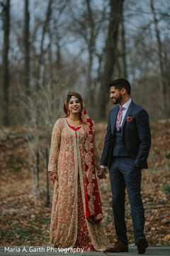 Insanely cute indian couple's capture Insanely cute indian couple's capture