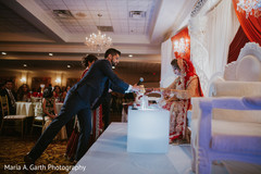 See this romantic indian wedding style. See this romantic indian wedding style.