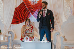 Luxury indian wedding. Luxury indian wedding.