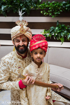 Handsome indian groom Handsome indian groom