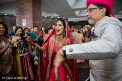 Indian wedding baraat Indian wedding baraat