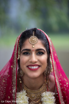 See this perfect indian bride See this perfect indian bride