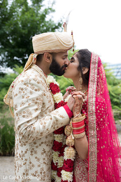 Insanely cute indian couple's capture Insanely cute indian couple's capture