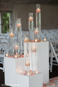 Spectacular indian wedding ceremony decor Spectacular indian wedding ceremony decor
