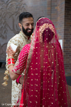 Indian lovebirds magical capture. Indian lovebirds magical capture.