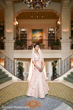 Beautiful Indian bride's portrait. Beautiful Indian bride's portrait.