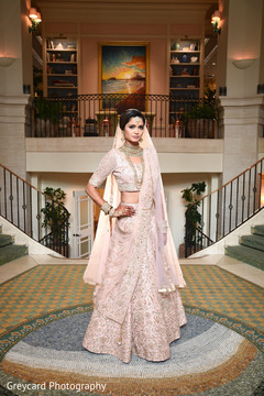 Ravishing Indian bride looking at camera capture. Ravishing Indian bride looking at camera capture.
