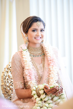 Glamorous Indian bride at her wedding ceremony ritual capture. Glamorous Indian bride at her wedding ceremony ritual capture.