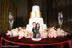 Wonderful personalized Indian wedding cake topper. Wonderful personalized Indian wedding cake topper.