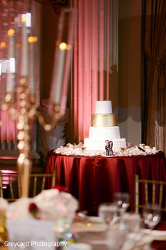 Marvelous Indian wedding cake. Marvelous Indian wedding cake.