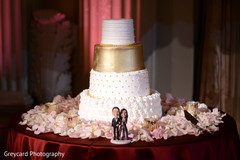 Wonderful Indian wedding cake personalized cake topper. Wonderful Indian wedding cake personalized cake topper.