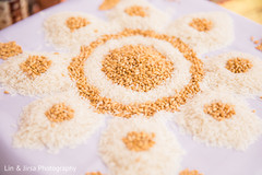 Details of the Indian wedding rituals Details of the Indian wedding rituals