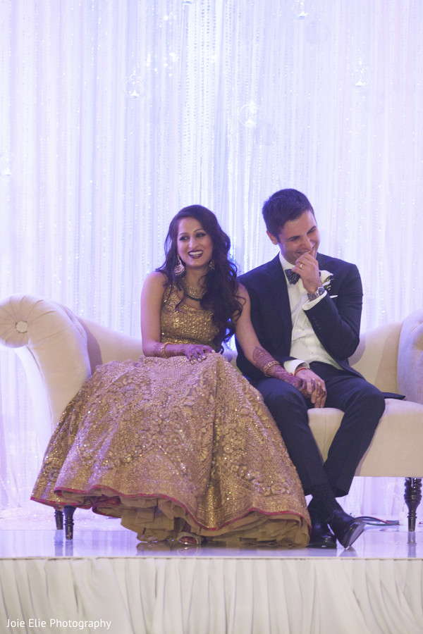 indian bride,indian wedding,maharani,reception