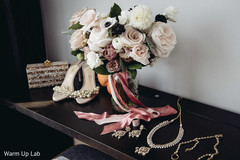 Marvelous Indian bridal wedding accessories. Marvelous Indian bridal wedding accessories.