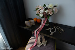 Indian bridal wedding accessories. Indian bridal wedding accessories.