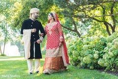 Indian lovebirds joyful moments Indian lovebirds joyful moments