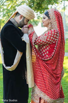 Adorable indian lovebirds first look Adorable indian lovebirds first look