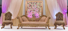See this dream indian wedding reception decor. See this dream indian wedding reception decor.