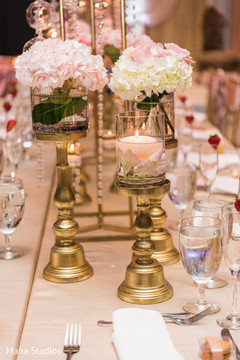 Indian wedding reception stage decor Indian wedding reception stage decor