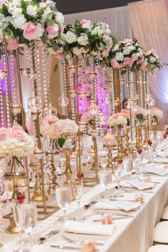 Wonderful indian wedding reception decor Wonderful indian wedding reception decor