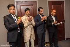 Pakistani wedding traditions Pakistani wedding traditions