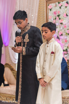 Indian wedding speech Indian wedding speech