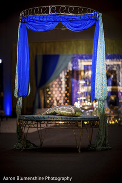 Sangeet decor ideas Sangeet decor ideas