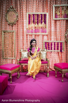 Indian bride looking beautiful Indian bride looking beautiful