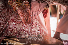 Indian wedding traditions Indian wedding traditions