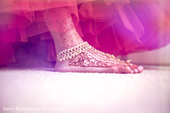 Lovely bridal mehndi art Lovely bridal mehndi art