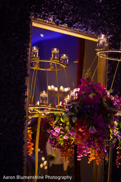 Creative indian wedding reception decor Creative indian wedding reception decor