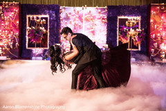 Indian Wedding First Dance Indian Wedding First Dance