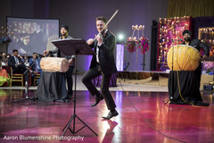 Indian wedding reception live music Indian wedding reception live music
