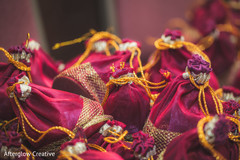 Colorful indian wedding ornament details Colorful indian wedding ornament details