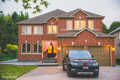 Lovely indian wedding home Lovely indian wedding home