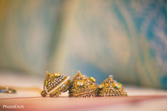 Indian bride wedding accessories Indian bride wedding accessories