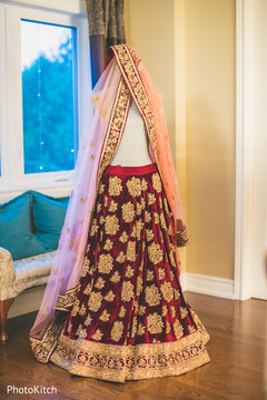 Gorgeous bridal lengha Gorgeous bridal lengha