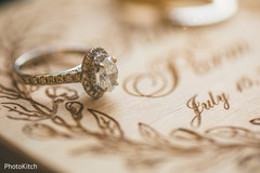 Perfect indian wedding engagement ring Perfect indian wedding engagement ring