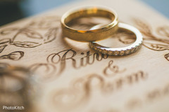 Indian wedding bands Indian wedding bands