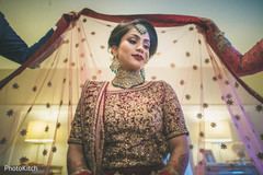 Don't miss this indian beauty getting ready for her wedding day. Don't miss this indian beauty getting ready for her wedding day.