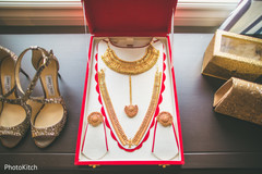 Gorgeous indian bride jewelry set Gorgeous indian bride jewelry set