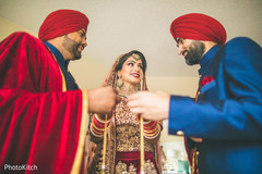 Beautiful indian wedding moments Beautiful indian wedding moments