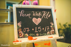 Cute indian wedding sign Cute indian wedding sign