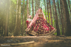 Fabulous indian couple Fabulous indian couple
