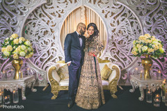 Insanely beautiful indian bride's photo session Insanely beautiful indian bride's photo session