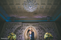 Spectacular indian wedding stage Spectacular indian wedding stage