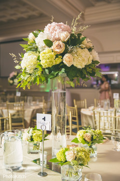 Lovely indian wedding table centerpieces Lovely indian wedding table centerpieces