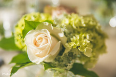 Indian wedding floral ideas Indian wedding floral ideas