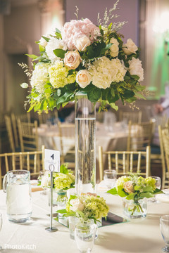 Indian wedding decor inspiration Indian wedding decor inspiration